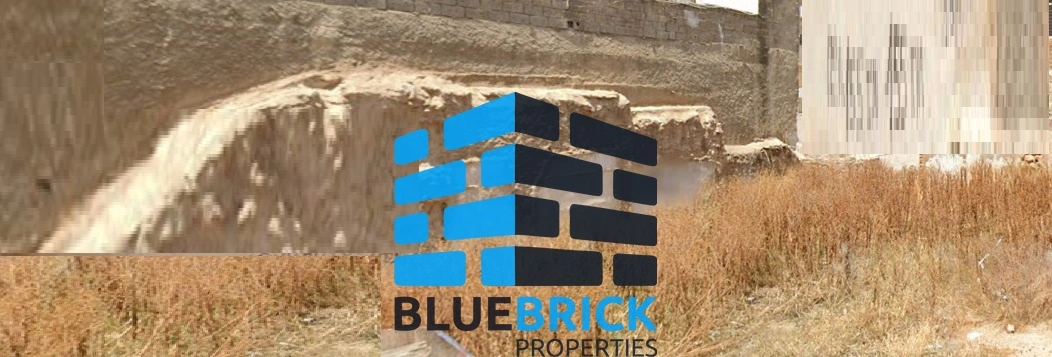 1 - plot of land for sale in piraeus attica greece