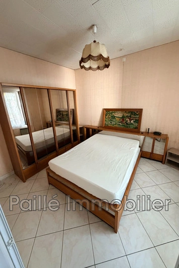 2 - venta casa le verdon-sur-mer gironda francia