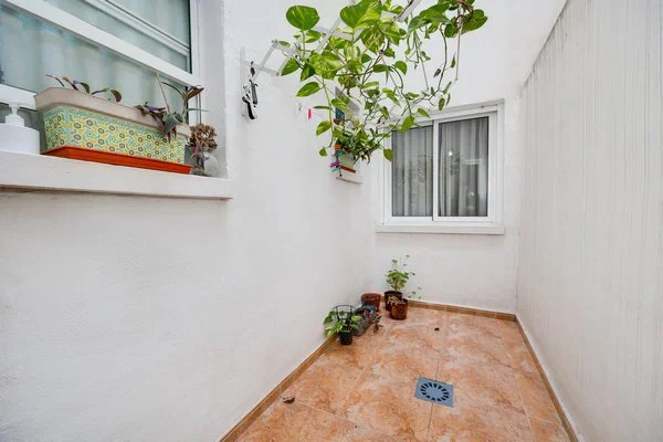 2 - verkoop appartement torrevieja - costa blanca valencian community spanje