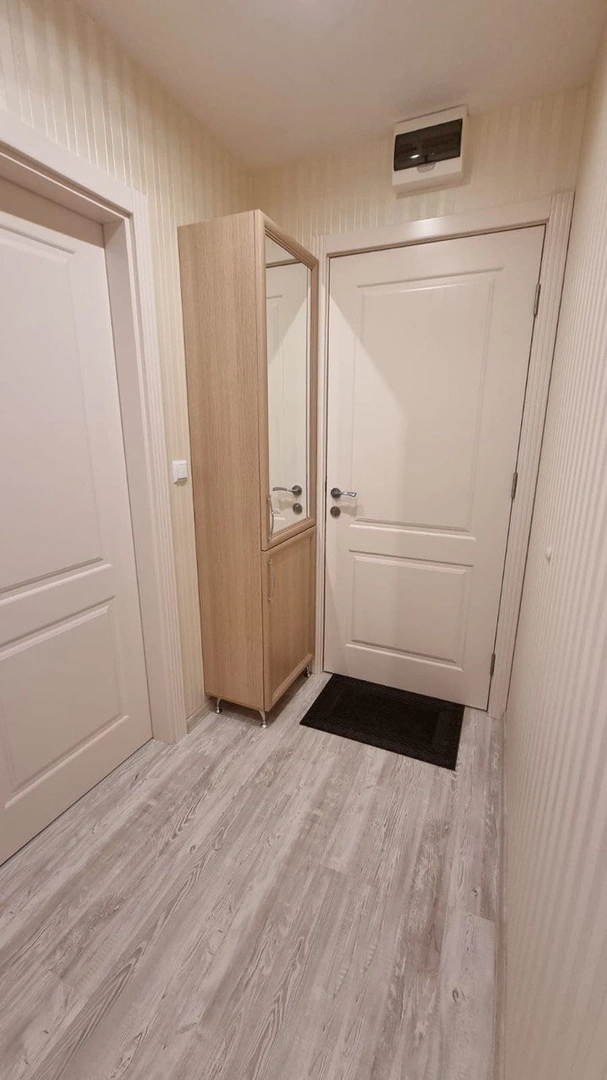 2 - venta apartamento sunny beach burgas bulgaria