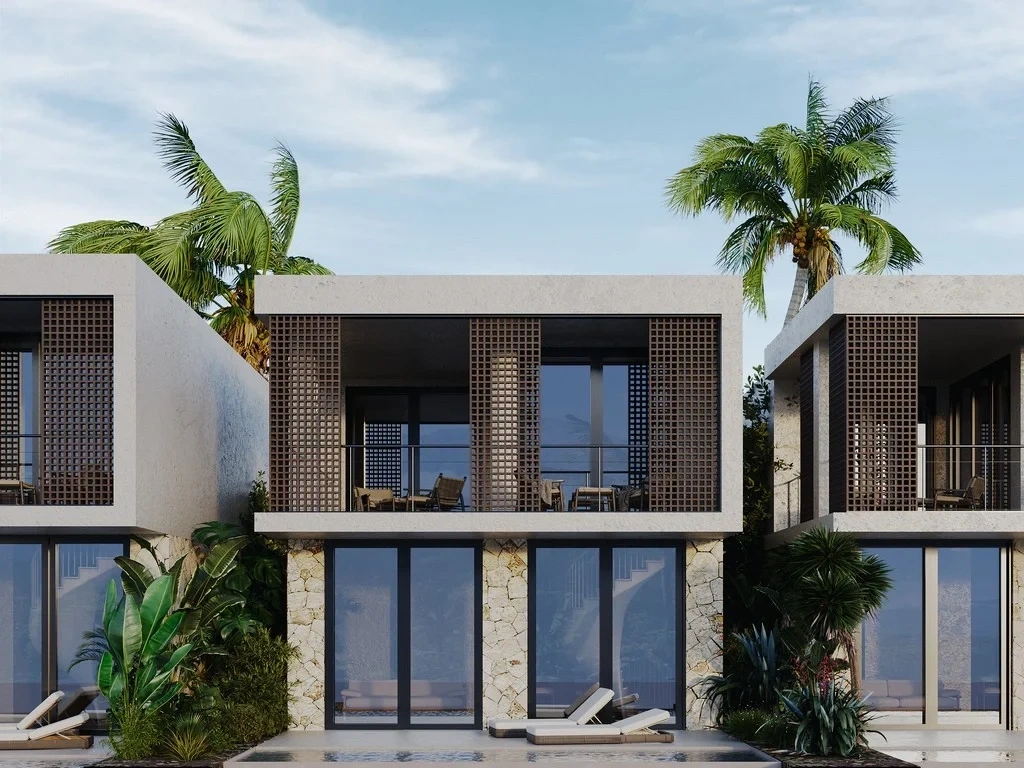1 - apartment for sale in gianyar bali indonesia