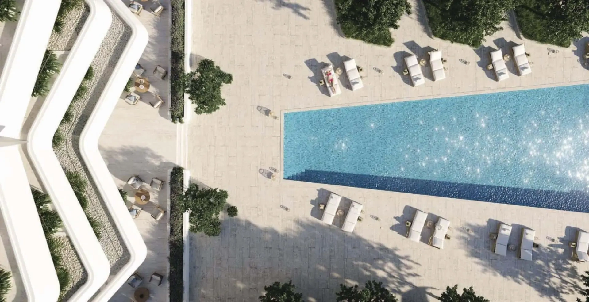 1 - verkauf wohnung meerblick limassol limassol zypern