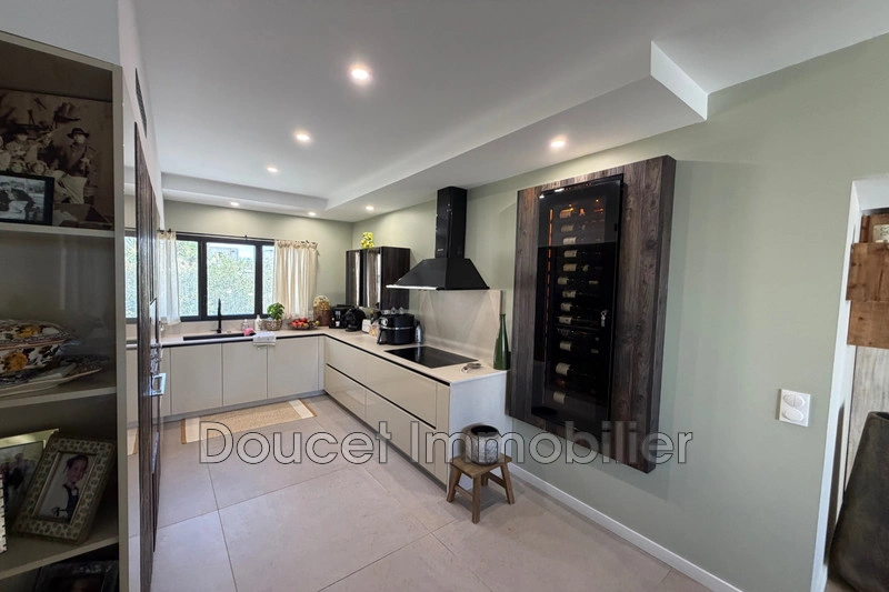 1 - vente maison béziers hérault france