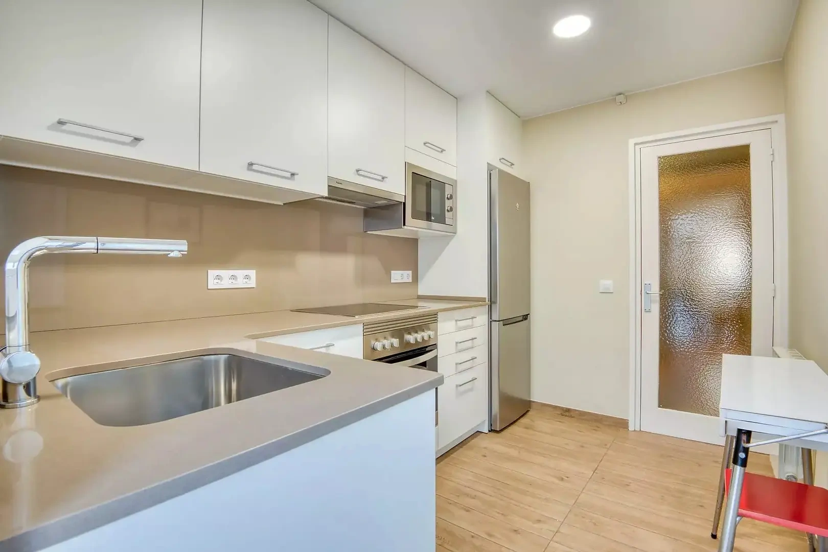 2 - venda apartamento sant feliu de guixols catalunha espanha