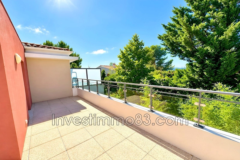 1 - verkoop appartement rousset bouches-du-rhône frankrijk