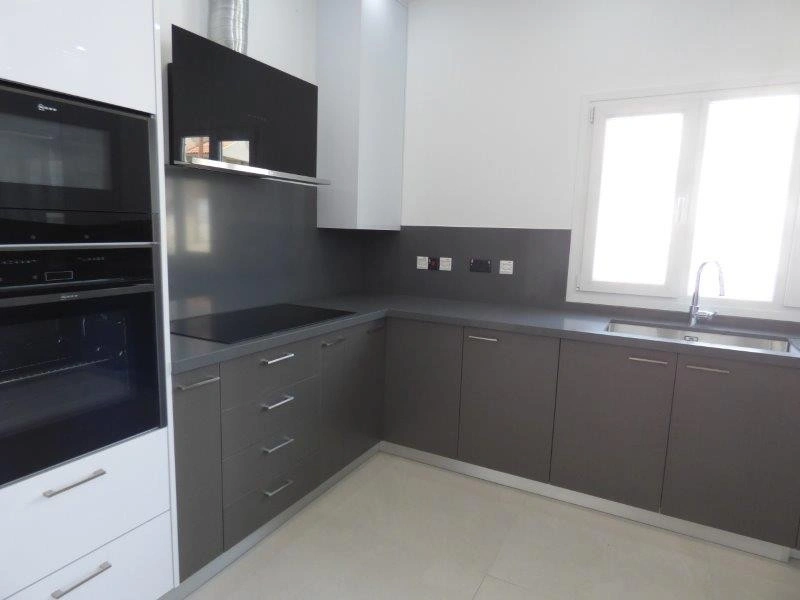 1 - vente villa larnaca larnaca chypre