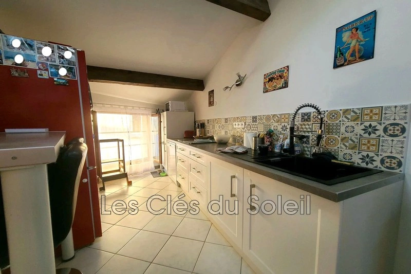 2 - venda casa cuers var frança
