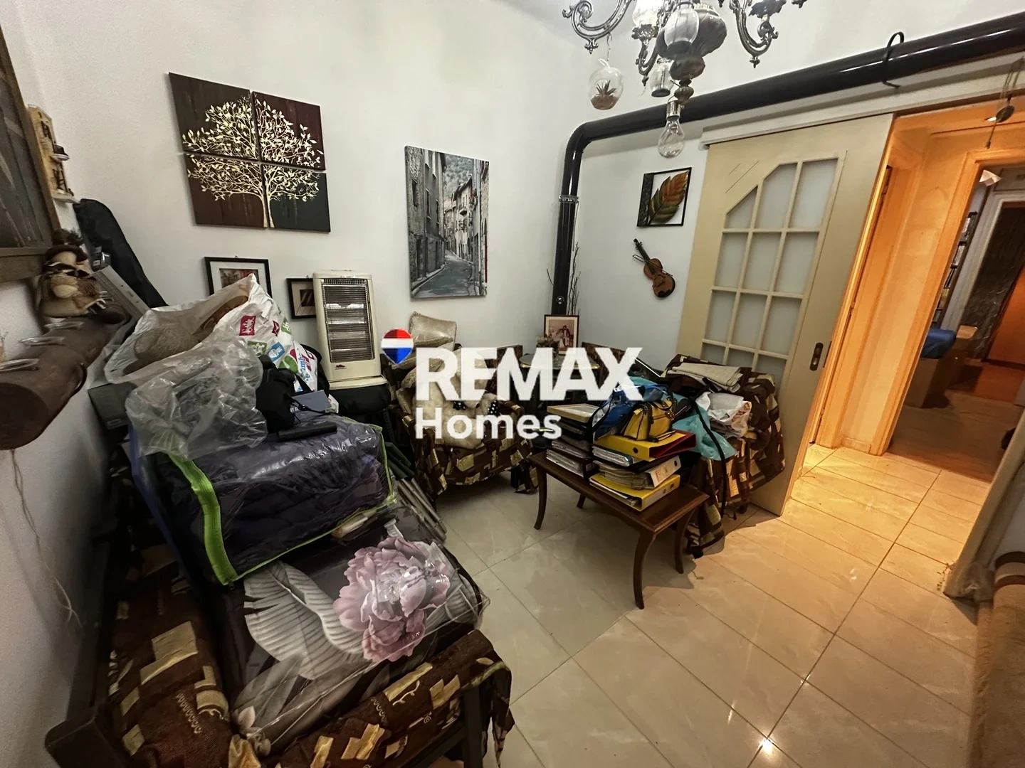 1 - venta apartamento filothei-psychiko ática grecia