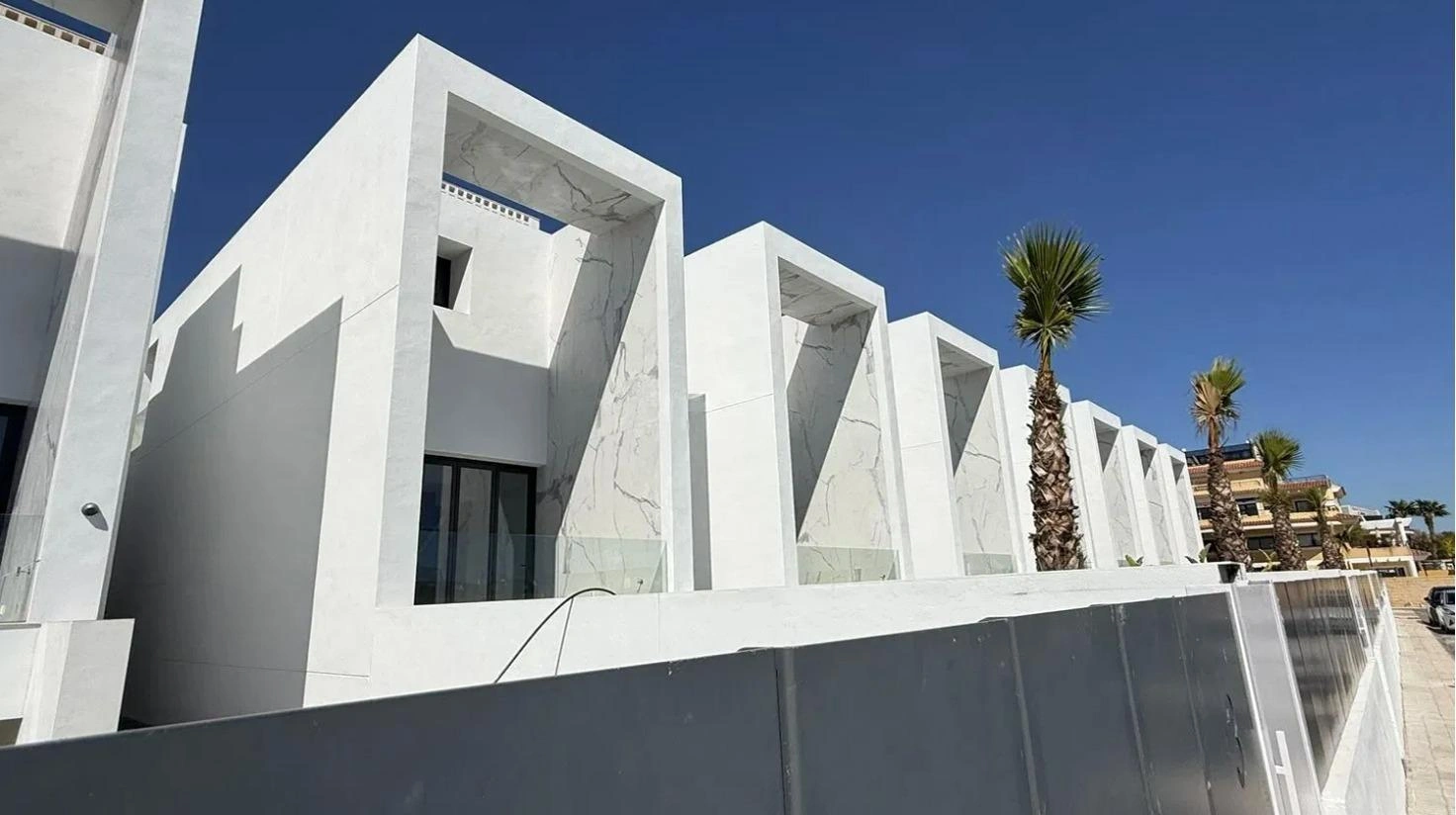 2 - villa for sale in alfaz del pi valencian community spain