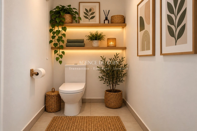 2 - venda apartamento fréjus var frança