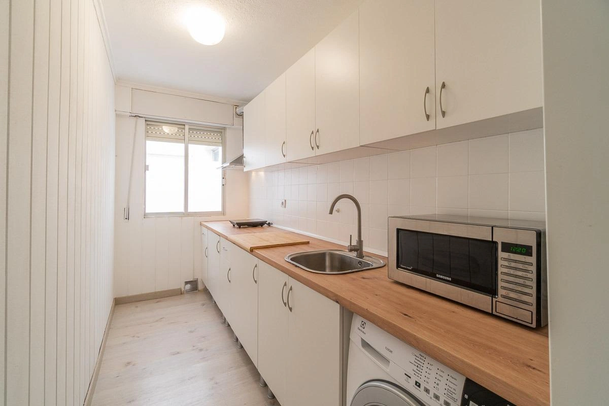 2 - waterfront apartment for sale in torrevieja - costa blanca valencian community spain
