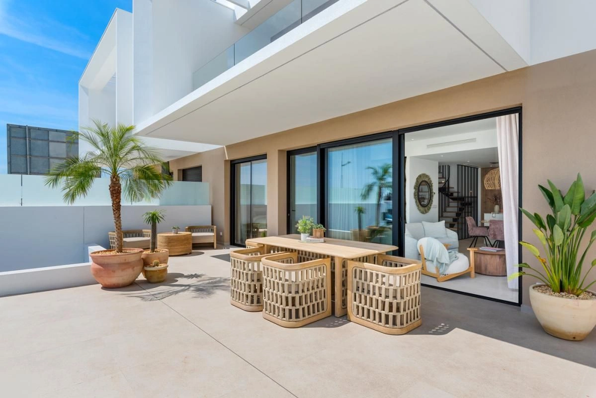 1 - vente villa dolores communauté valencienne espagne