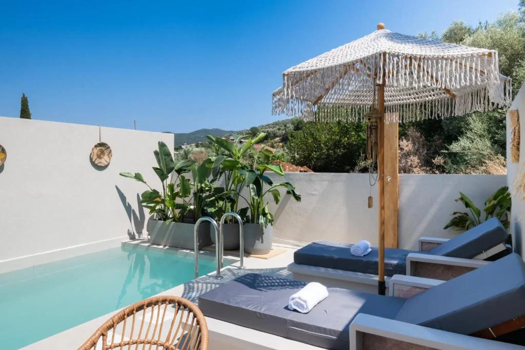 2 - vendita appartamento lefkada isole ioniche grecia