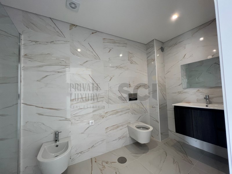 1 - apartment for sale in corroios lisbon region portugal