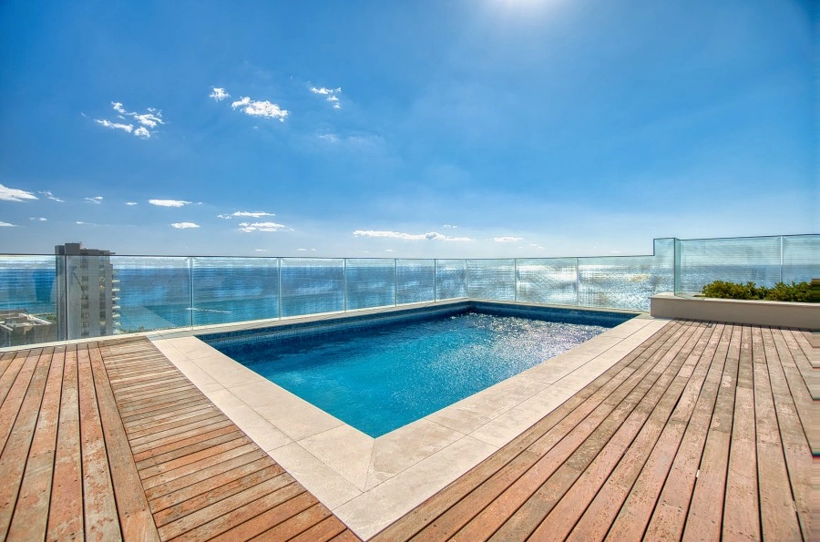 2 - vente appartement limassol limassol chypre