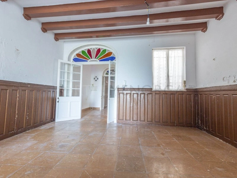 2 - venda casa mao minorca-ilhas baleares espanha