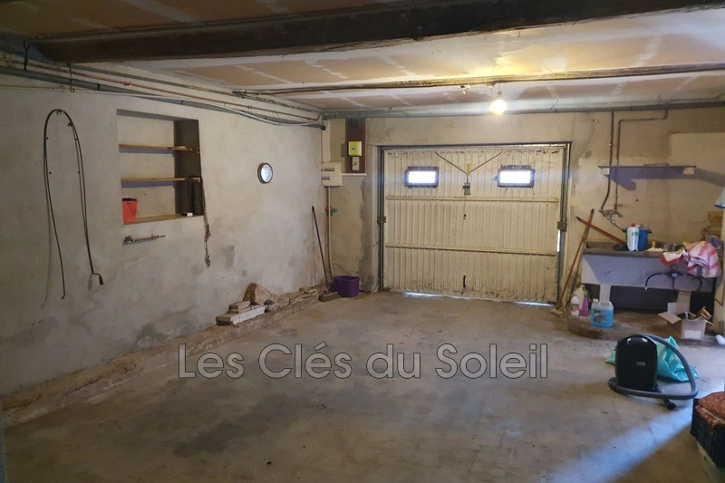 2 - verkauf haus flassans-sur-issole var frankreich