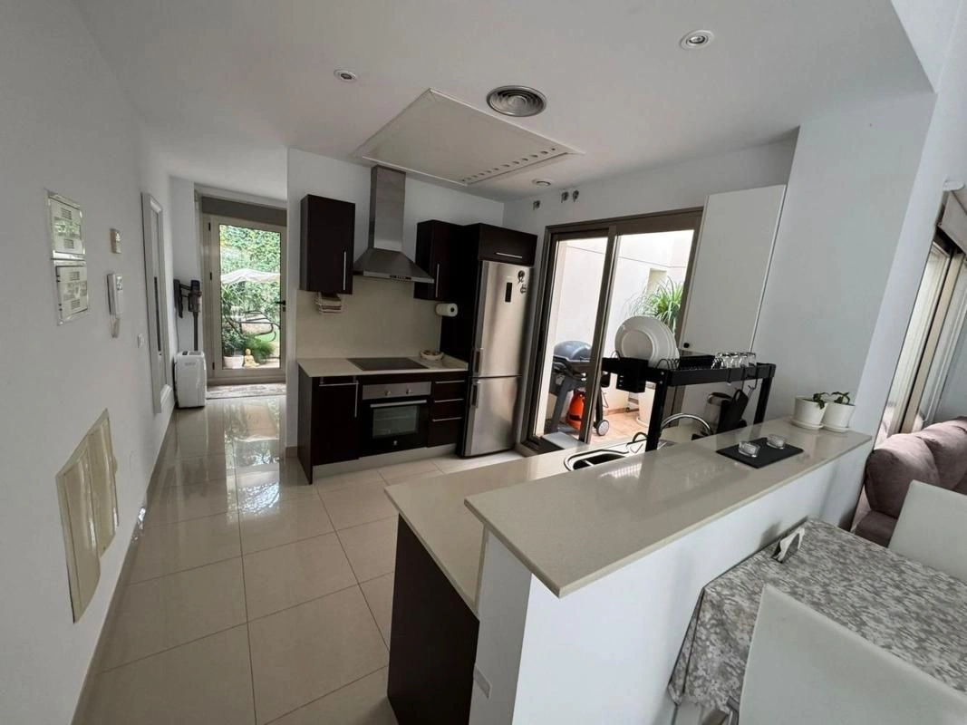 1 - vente maison torrevieja - costa blanca communauté valencienne espagne