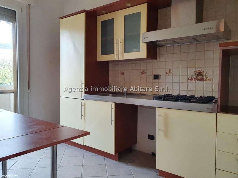2 - venta apartamento massa toscana italia