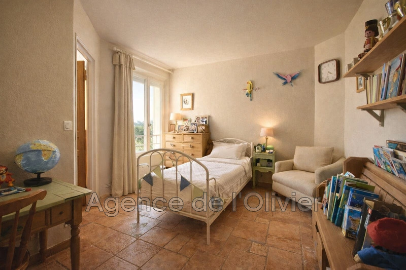 2 - verkauf haus valbonne alpes-maritimes frankreich