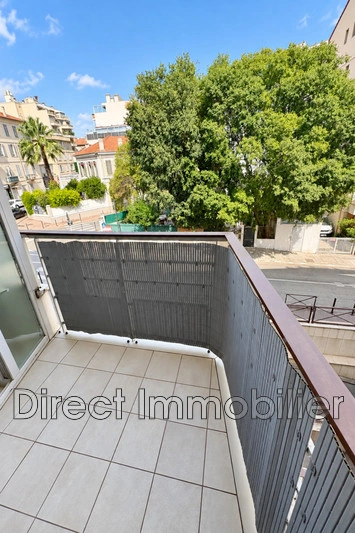 2 - verkoop appartement antibes alpes-maritimes frankrijk