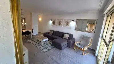 1 - verkoop appartement uitzicht op zee torrevieja - costa blanca valencian community spanje