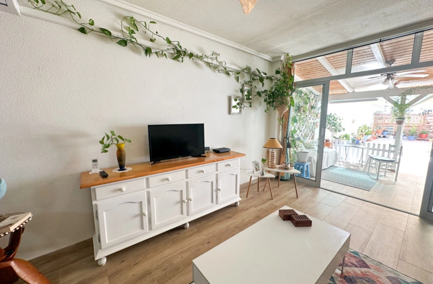 1 - venta apartamento torrevieja - costa blanca comunidad valenciana españa