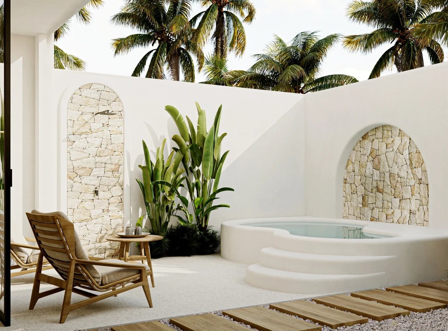2 - house for sale in bali bali indonesia