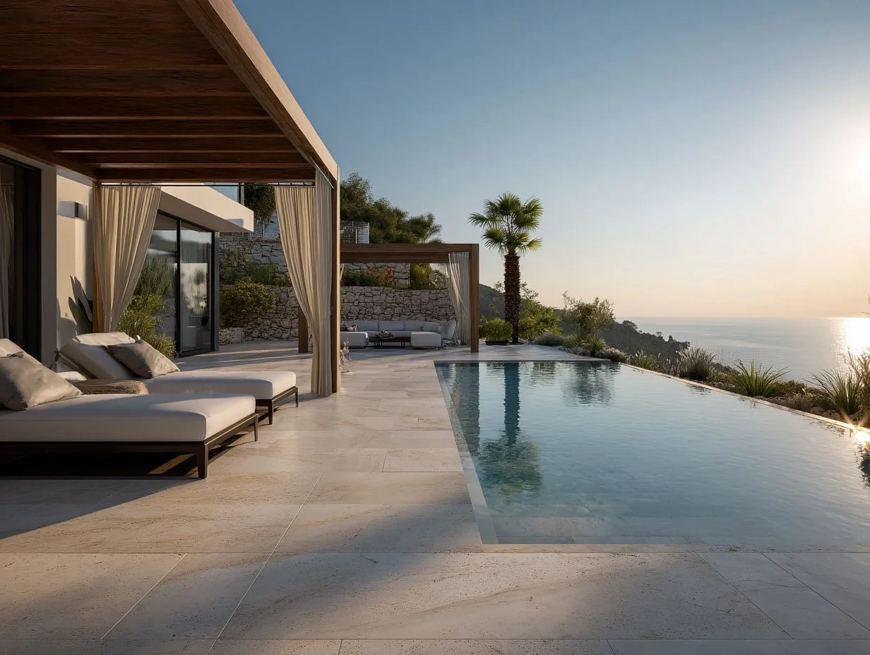 1 - verkauf haus meerblick xabia/javea - costa blanca valencia spanien