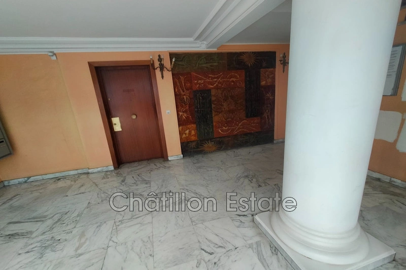 2 - vente appartement cannes alpes-maritimes france