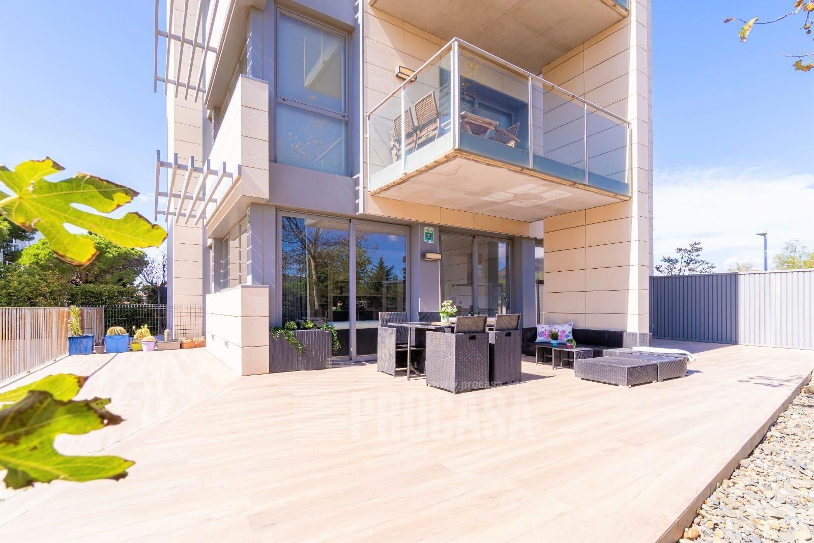 1 - apartment for sale in roses - costa brava catalonia spain