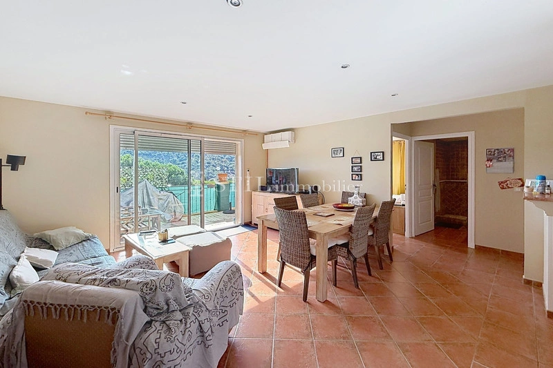 2 - vente appartement sainte-maxime var france