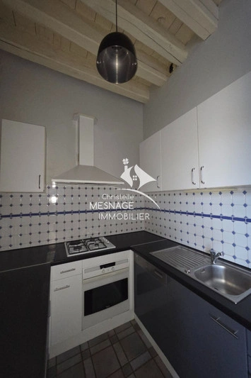 2 - venda apartamento dinan côtes d'amor - bretagne frança