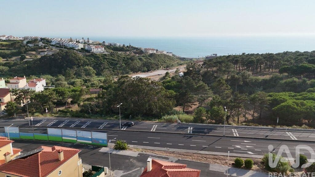 2 - vendita villa vista mare ericeira regione lisbona portogallo