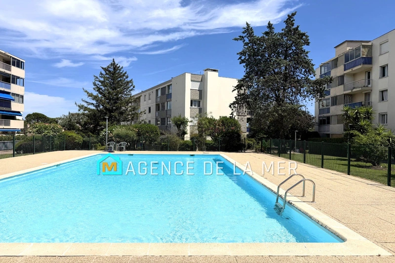 1 - vendita appartamento mandelieu-la-napoule alpi marittime francia