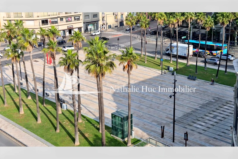 2 - vente appartement perpignan pyrénées-orientales france