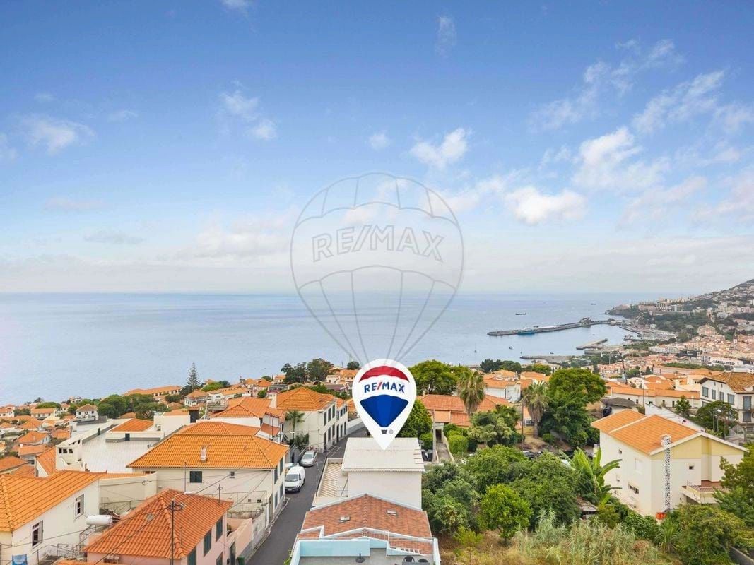 2 - verkoop huis funchal madeira portugal