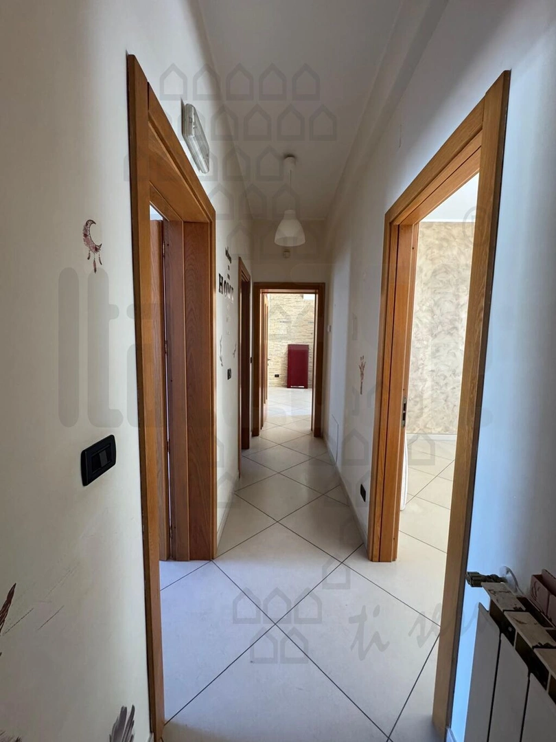 2 - apartment for sale in messina sicily italy