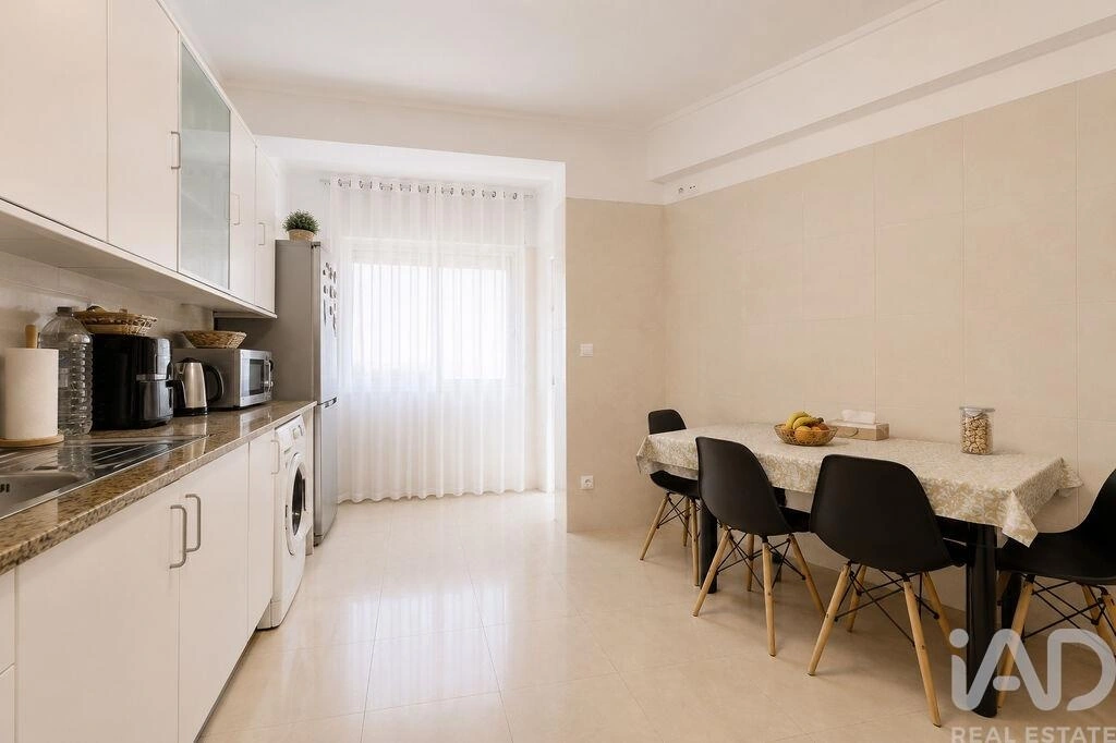 1 - apartment for sale in odivelas lisbon region portugal