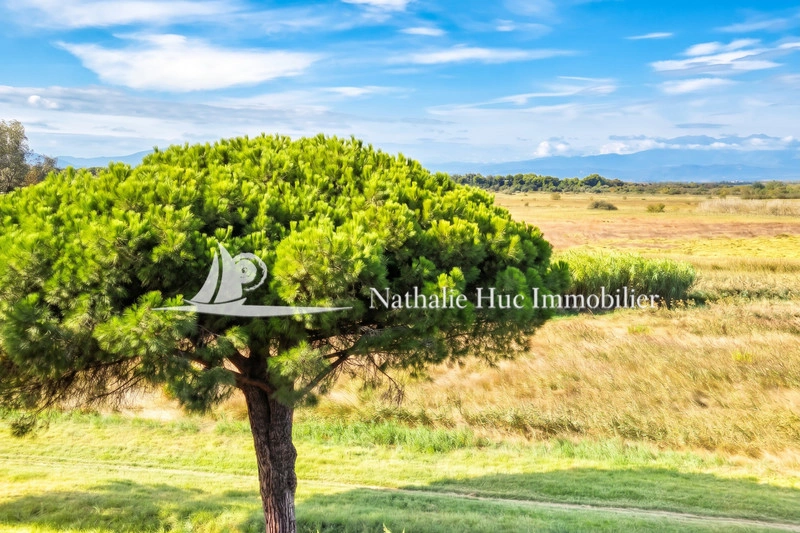 1 - venta apartamento canet-en-roussillon pirineos orientales francia