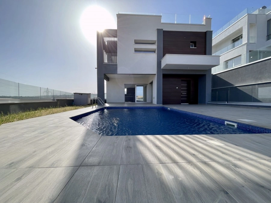 1 - venda villa limassol limassol chipre