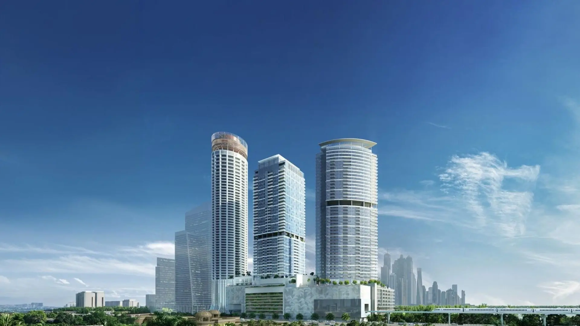 2 - apartment for sale in dubai dubai united arab emirates