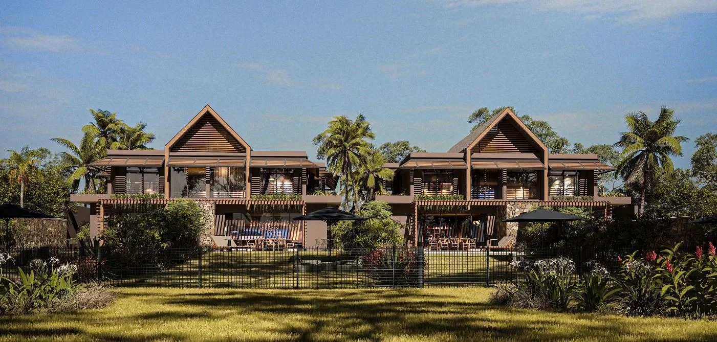 1 - verkauf villa cap malheureux rivière du rempart mauritius