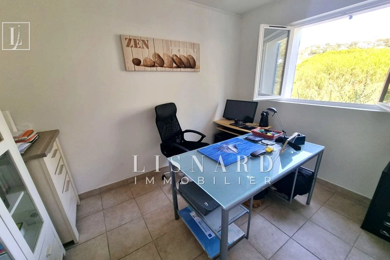 2 - verkoop huis golfe juan alpes-maritimes frankrijk