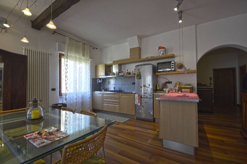 2 - sea view apartment for sale in marciana marina - elba island tuscany italy