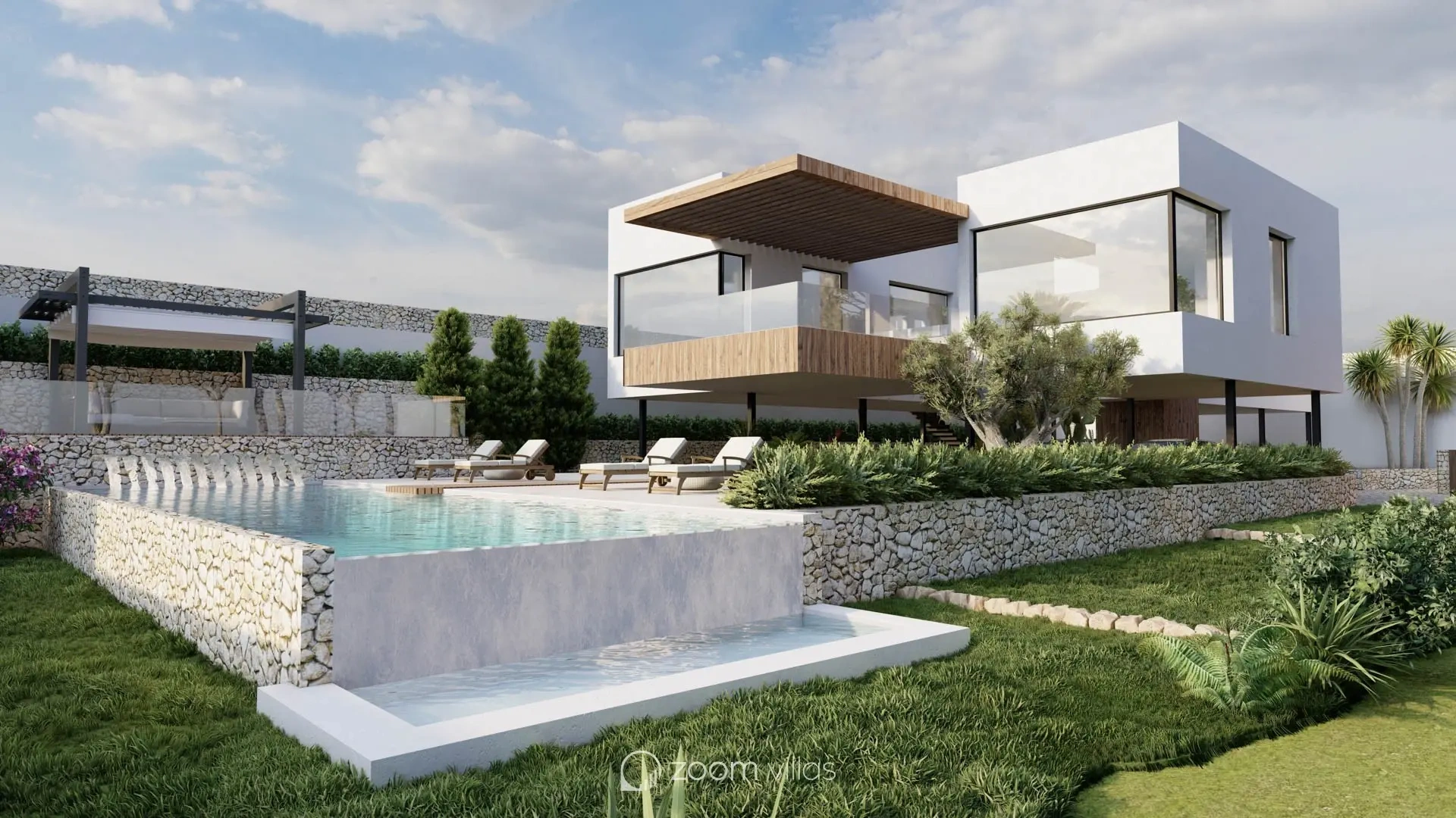 2 - продажа дом xabia/javea - costa blanca валенсия испания