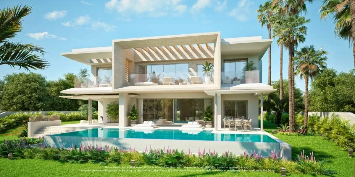 2 - verkauf haus meerblick ojen andalusien spanien