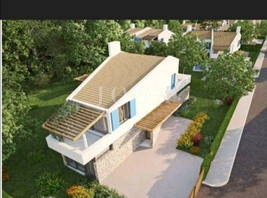 1 - verkauf haus labin istrien kroatien