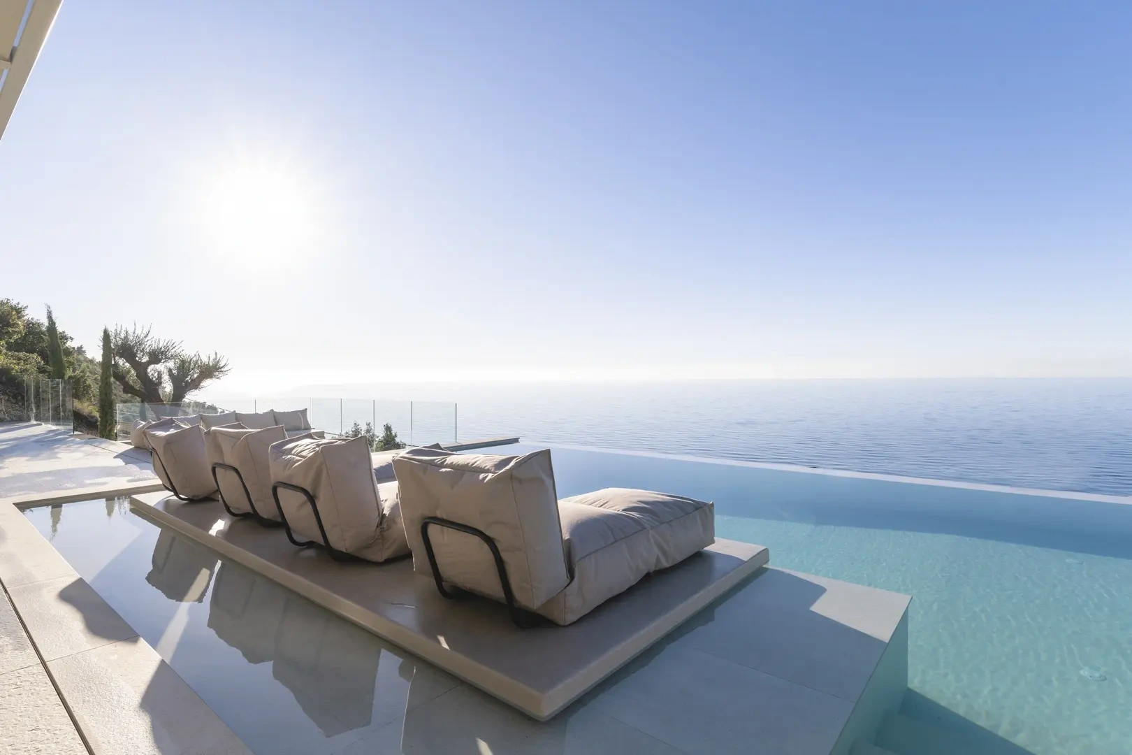 1 - vendita villa lefkada isole ioniche grecia