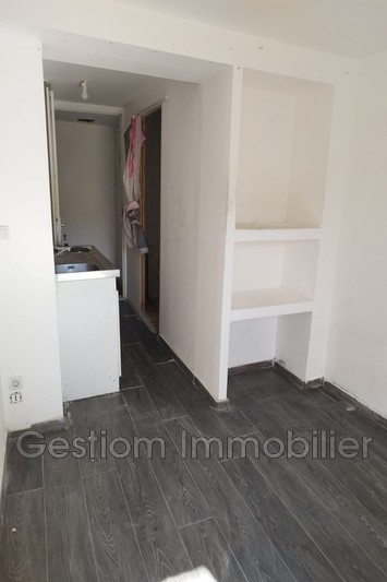 2 - venta apartamento perpignan pirineos orientales francia